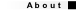 wpb2292955.png