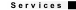 wpbf5739db.png