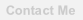 wpf0a0f1a3.png